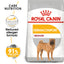 Royal Canin Adult Dog Food