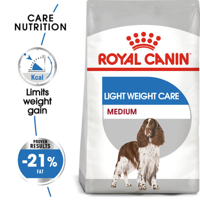 Royal Canin Adult Dog Food