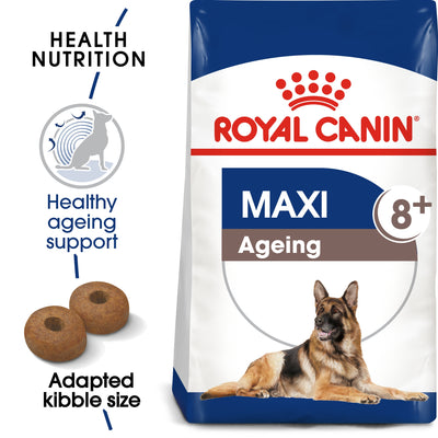 Royal Canin Adult Dog Food