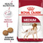 Royal Canin Adult Dog Food