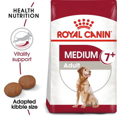 Royal Canin Adult Dog Food