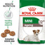 Royal Canin Adult Dog Food