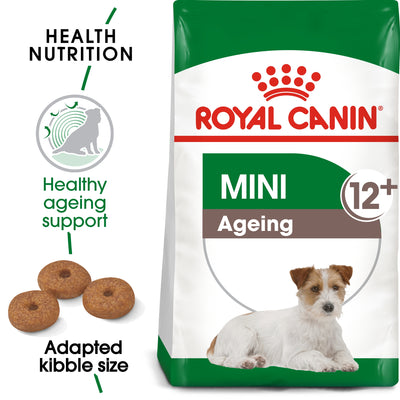 Royal Canin Adult Dog Food