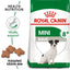 Royal Canin Adult Dog Food