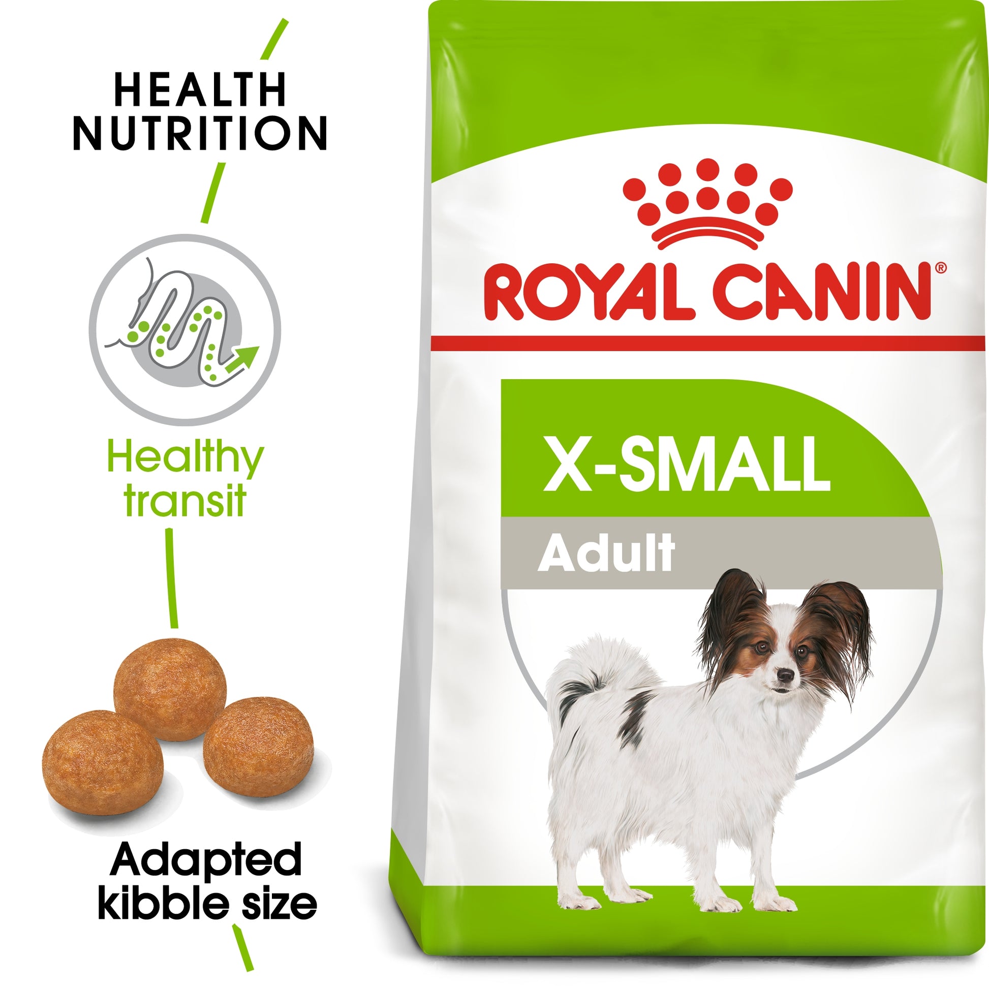 Royal Canin Adult Dog Food