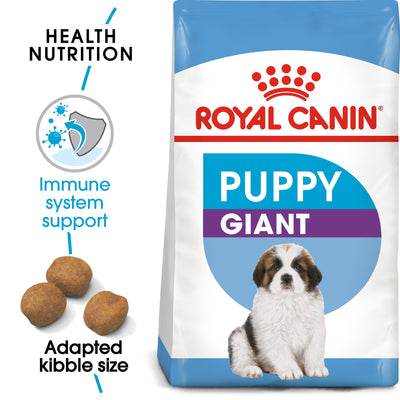 Royal Canin Adult Dog Food