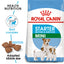 Royal Canin Adult Dog Food