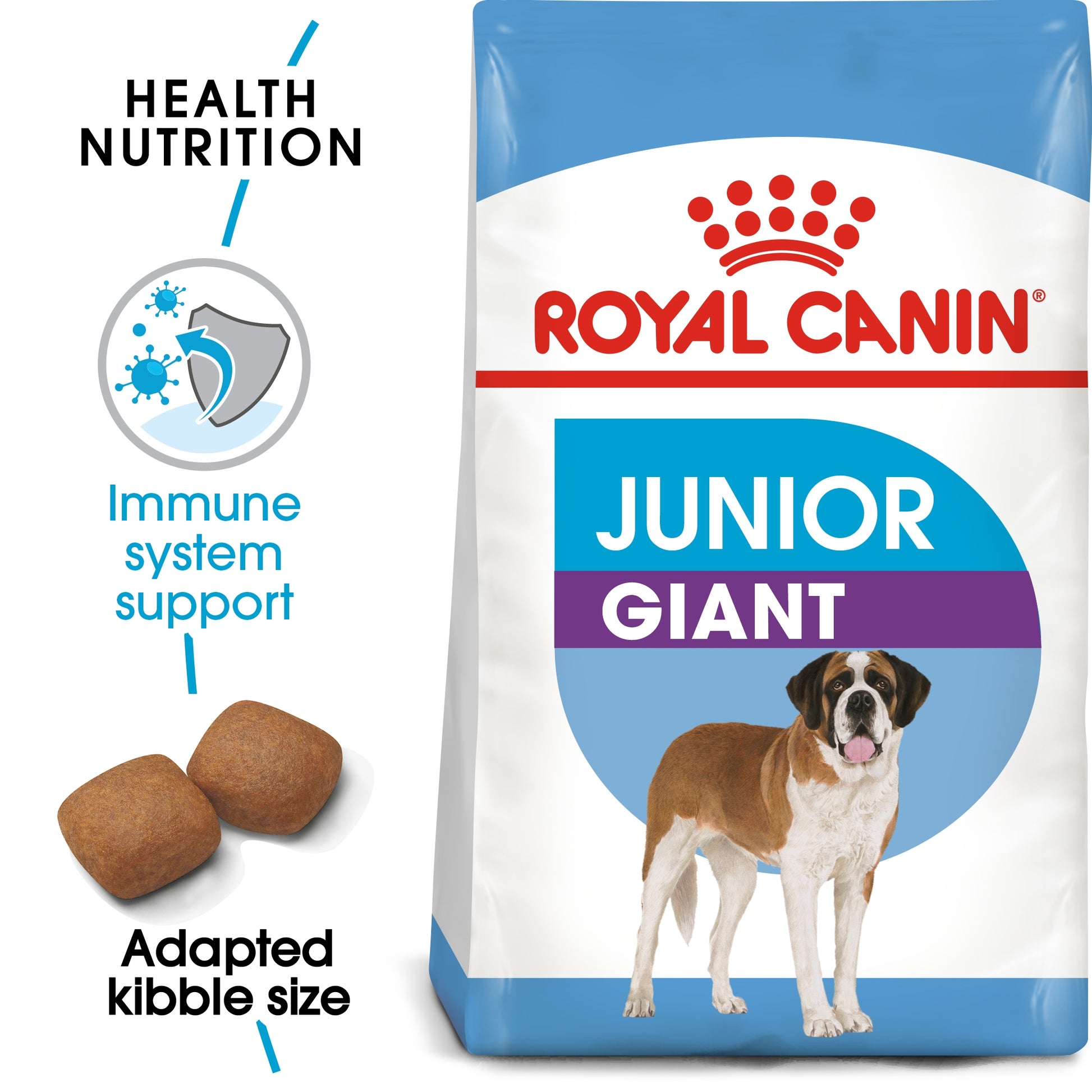 Royal Canin Adult Dog Food