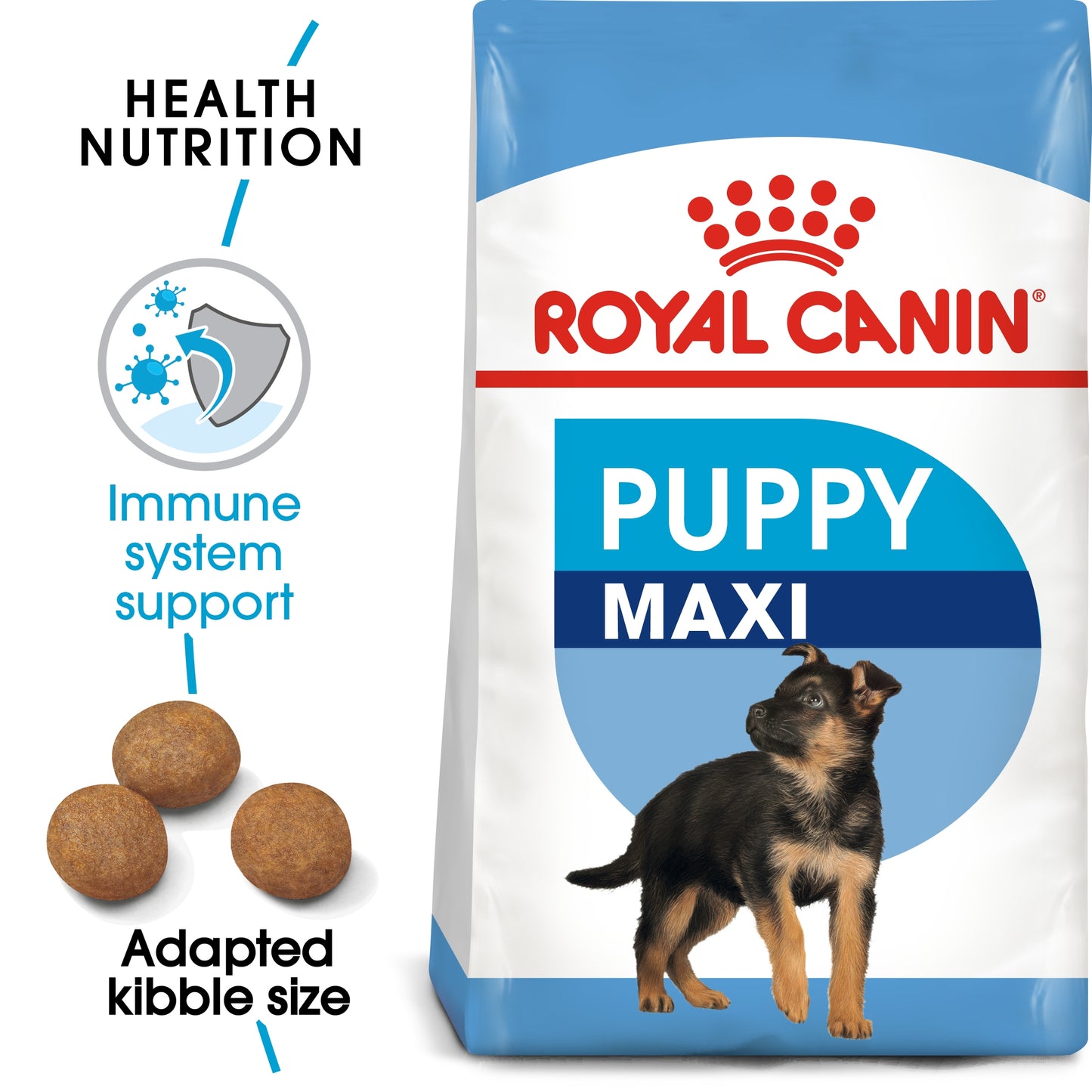 Royal Canin Adult Dog Food