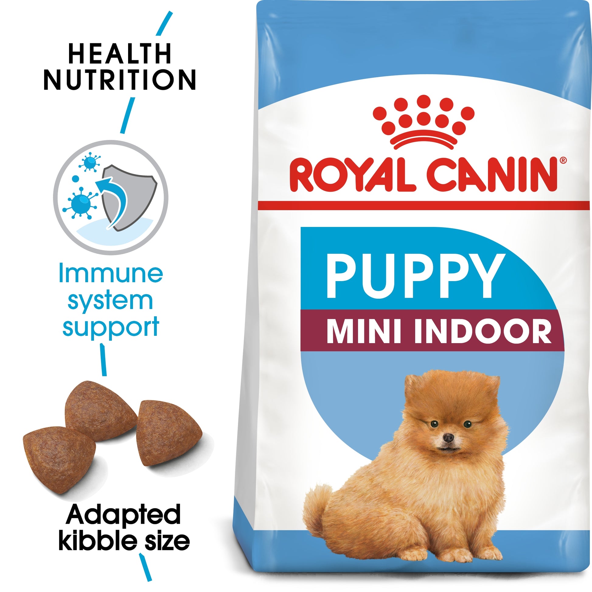 Royal Canin Adult Dog Food