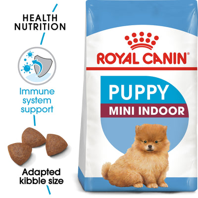 Royal Canin Adult Dog Food