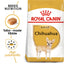 Royal Canin Adult Dog Food