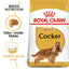 Royal Canin Adult Dog Food