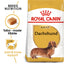 Royal Canin Adult Dog Food