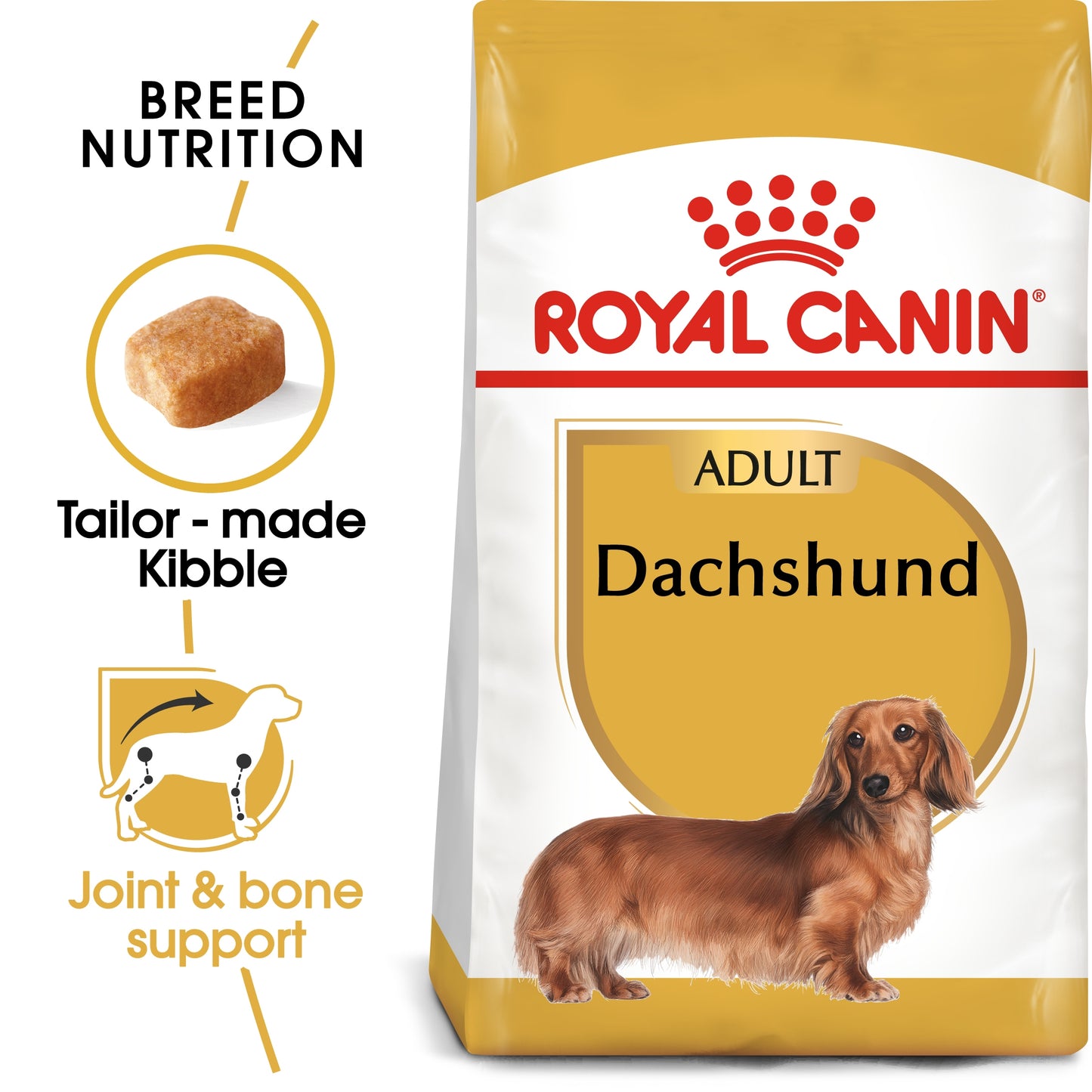 Royal Canin Adult Dog Food