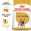 Royal Canin Adult Dog Food