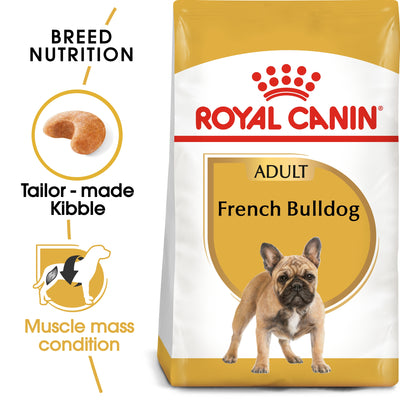 Royal Canin Adult Dog Food