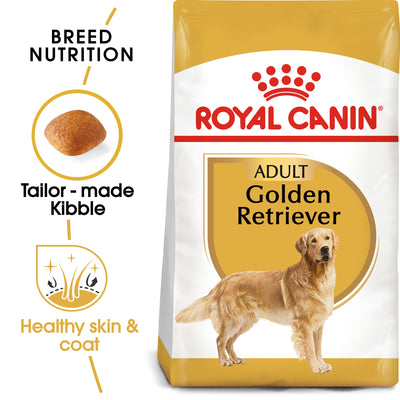 Royal Canin Adult Dog Food