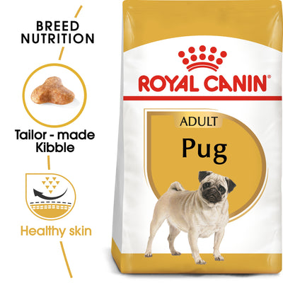 Royal Canin Adult Dog Food