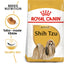 Royal Canin Adult Dog Food