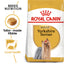 Royal Canin Adult Dog Food