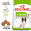 Royal Canin Adult Dog Food