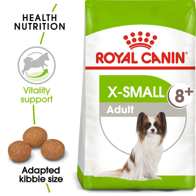 Royal Canin Adult Dog Food