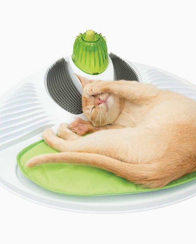 Catit pet Products