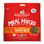 Stella & Chewy's Super Beef Meal Mixers - 8 oz