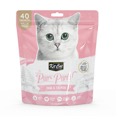 Kit Cat Pet Products