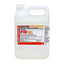 F10 SC Disinfectant Cleaner