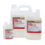 F10 SC Disinfectant Cleaner