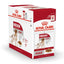 Royal Canin Dog Wet Food